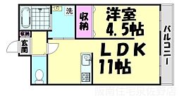 泉佐野市羽倉崎上町1丁目