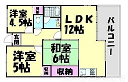 ピアコートU
