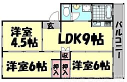 泉佐野市長滝