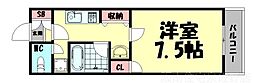 阪南市下出