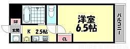 泉佐野市大西2丁目