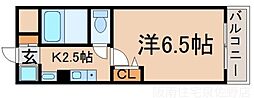 泉佐野市大西2丁目