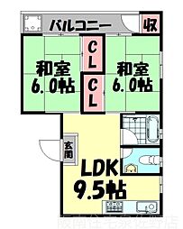 泉南市樽井5丁目