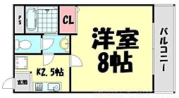 泉佐野市若宮町