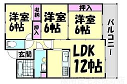ピアコートU
