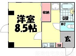 泉佐野市高松北1丁目