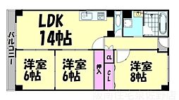 泉佐野市栄町