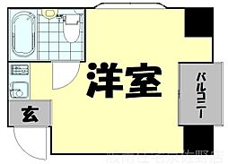泉佐野市鶴原5丁目