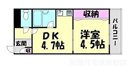 りんくうりんくす 102