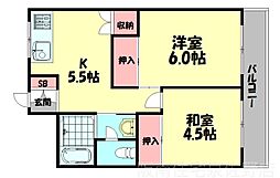 カーネル・コーポー