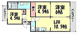 阪南市下出