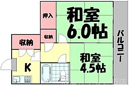 泉佐野市羽倉崎上町2丁目