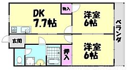泉佐野市鶴原