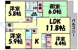 泉南郡熊取町大久保南1丁目
