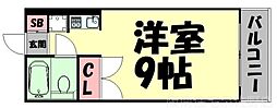 泉佐野市俵屋