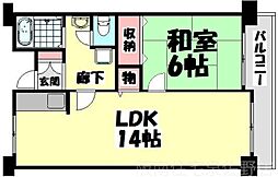 泉佐野市湊2丁目