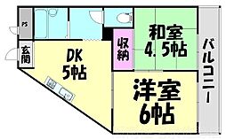 阪南市鳥取