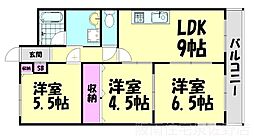 BERUE-RUあさひ 505