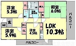 ＷＥＳＴヒルズ関空