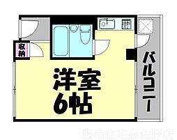 泉南郡熊取町大久保南2丁目