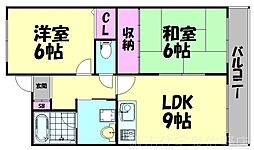 シティハウスRinku 303