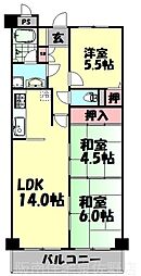 泉南市樽井4丁目