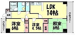 泉南市樽井4丁目