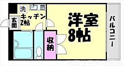 泉佐野市南中安松
