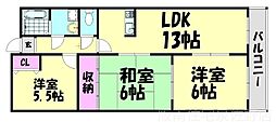 泉南市信達市場