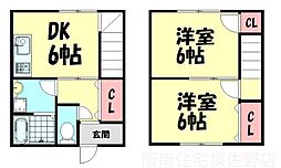 レナート高松南 6