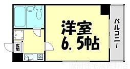 貝塚市脇浜1丁目