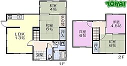 昭和レトロハウス