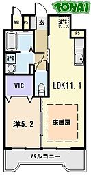 ウィルホンション 102