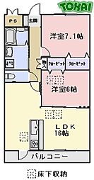 ルネスルフィ 203