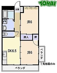 Lumiere　KASUGA 410