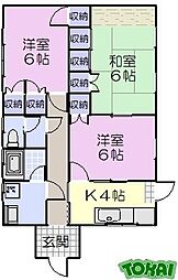 東海花岡一戸建