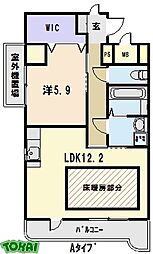 ウィルホンション 401