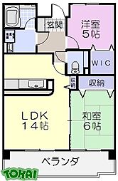 CENTURY HIGHLAND EAST 112