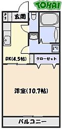 Ｃｏｍｆｏｒｔ　Ｍａｎｓｉｏｎ 206