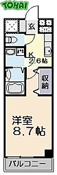 Maple利平治Annex 106