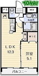 アンジューVI 205