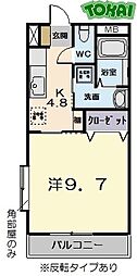 リバーサイドII 305
