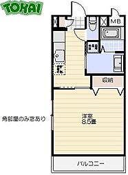 茶花(チャバナ) 205