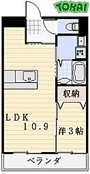 アンジュー 313