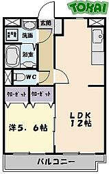 イル・コリーヌII 402