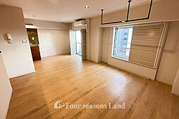 藤沢駅南口住宅