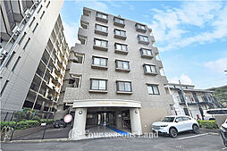 ライオンズマンション片瀬江ノ島第2