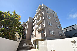 プランヴェール茅ヶ崎中海岸