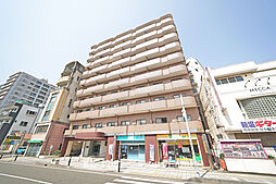 湘南平塚スカイマンション