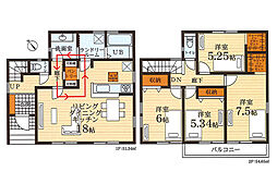 茅ヶ崎市香川３丁目